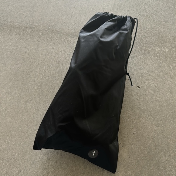 YEEZY YZY PODS SIZE 1 SZ 6-8.5 - Picture 5 of 7